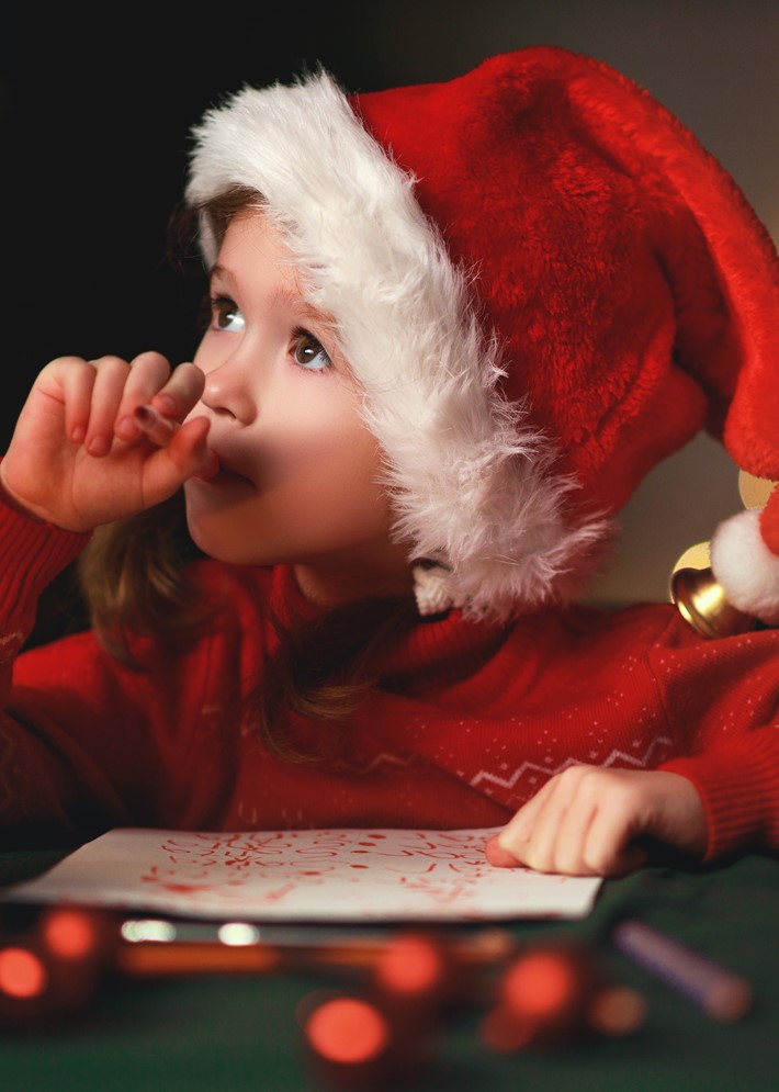 Samichlaus