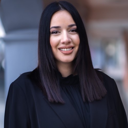 TLC_Kyra Derisiotis The Living Circle